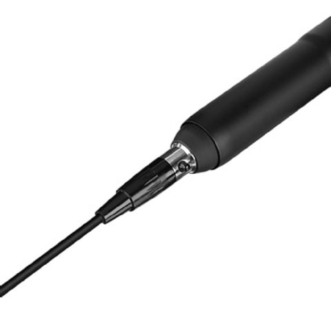 Boya XLR Lavalier Microfoon BY-M11OD Omni-Directioneel