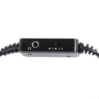 Boya XLR naar Lightning Adapter BY-BCA7
