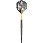 Softtip Target Bradley Brooks 90% 18g