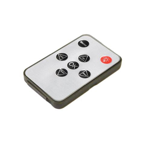 Braun Afstandsbediening voor Wildcamera Black300