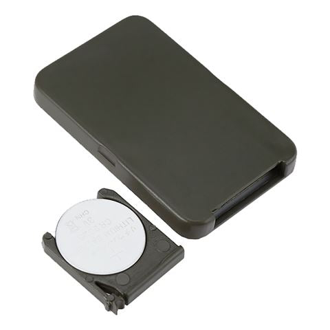 Braun Afstandsbediening voor Wildcamera Black300