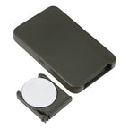 Braun Afstandsbediening voor Wildcamera Black300