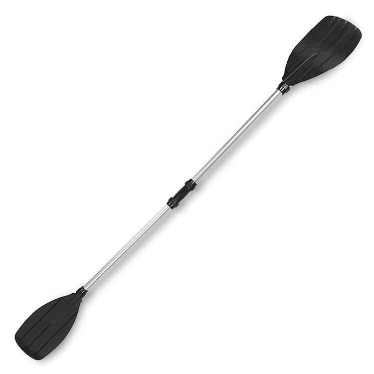 Outwave RowPro peddel