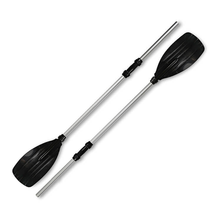 Outwave RowPro peddel
