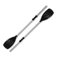 Outwave RowPro peddel