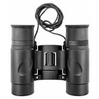 Bresser verrekijker - hunter 8x21 - dakkant - licht compact