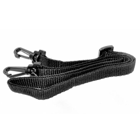 Bresser verrekijker - hunter 8x21 - dakkant - licht compact