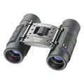Bresser verrekijker - hunter 8x21 - dakkant - licht compact