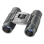 Bresser verrekijker - hunter 8x21 - dakkant - licht compact