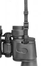 Bresser verrekijker - hunter 8-24x50 - variabele zoom