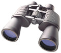 Bresser verrekijker - hunter 8-24x50 - variabele zoom