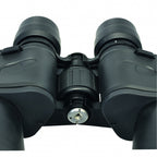 Bresser verrekijker - hunter 8-24x50 - variabele zoom