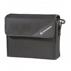 Bresser verrekijker - hunter 8-24x50 - variabele zoom