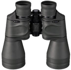 Bresser Jagd 11x56 verrekijker zwart