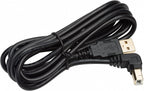 Bresser mikrocam sp 5.0 microscoop camera