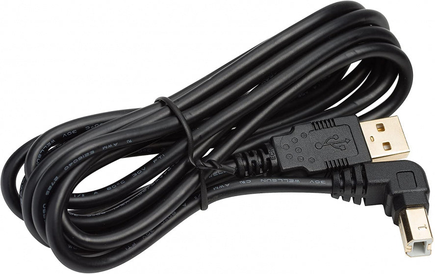 Bresser mikrocam sp 5.0 microscoop camera