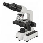 Bresser microscoop - researcher bino - 40x-1000x