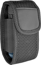 Bresser nautic 8x25 monoculair - outdoor - natuur - watersport - waterdicht - compact