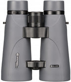 Bresser Pirsch ED 8x56 verrekijker met fasecoating grijs