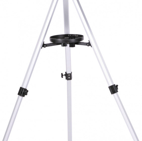 Bresser Spiegeltelescoop Venus 76/700 AZ 10-delig