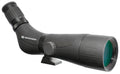 Bresser spotting scope - spectar 15-45x60 - incl. tas