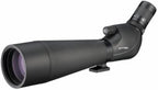 Bresser corvette spotting scope 20-60x80 – waterdicht – verrekijker met zoom – voor vogelspotten, natuur en wild