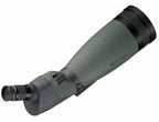 Bresser spotting scope - pirsch 25-75x100 - waterdicht
