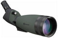 Bresser spotting scope - pirsch 25-75x100 - waterdicht