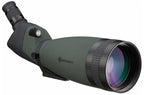 Bresser spotting scope - pirsch 25-75x100 - waterdicht