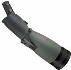 Bresser spotting scope - pirsch 25-75x100 - waterdicht