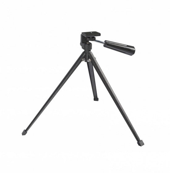 Bresser spotting scope - travel 20-60x60 - met twistup eyecups