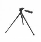 Bresser spotting scope - travel 20-60x60 - met twistup eyecups