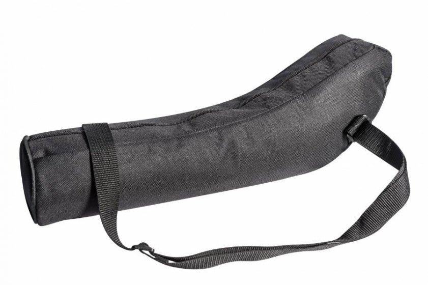Bresser spotting scope - travel 20-60x60 - met twistup eyecups