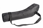 Bresser spotting scope - travel 20-60x60 - met twistup eyecups