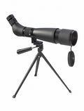 Bresser spotting scope - travel 20-60x60 - met twistup eyecups
