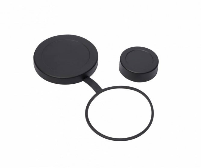 Bresser spotting scope - travel 20-60x60 - met twistup eyecups