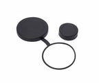 Bresser spotting scope - travel 20-60x60 - met twistup eyecups