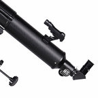 Bresser Telescoop Taurus 90 900 NG zwart
