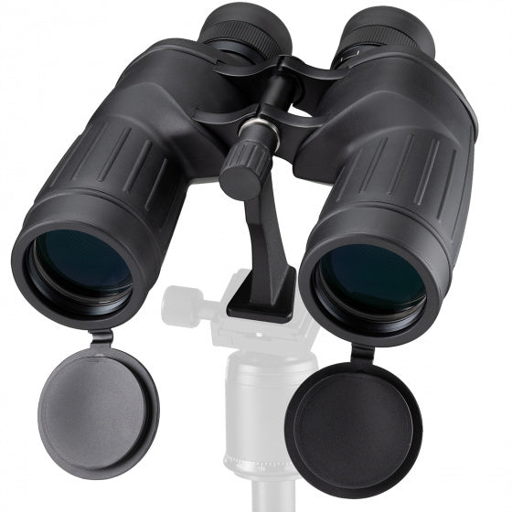 Bresser verrekijker - 7x50 wp - geschikt voor astronomie en maritiem gebruik