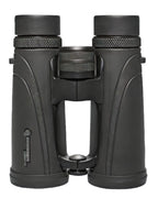 Bresser Corvette 10x42 verrekijker zwart