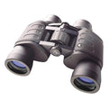 Bresser verrekijker - hunter 8x40 - met dioptriecorrectie