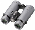 Bresser verrekijker - pirsch-ed 8x42 - waterdicht