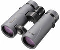 Bresser verrekijker - pirsch-ed 8x42 - waterdicht
