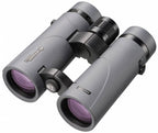 Bresser verrekijker - pirsch-ed 8x42 - waterdicht