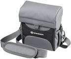 Bresser verrekijker - pirsch-ed 8x42 - waterdicht