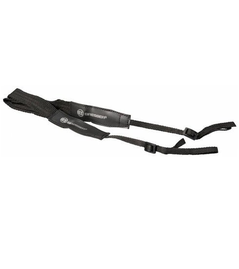 Bresser verrekijker - spezial-zoomar 12-36x70 - incl. variabele zoom
