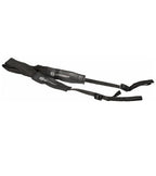 Bresser verrekijker - spezial-zoomar 12-36x70 - incl. variabele zoom
