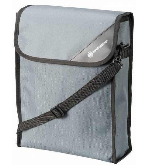 Bresser verrekijker - spezial-zoomar 12-36x70 - incl. variabele zoom