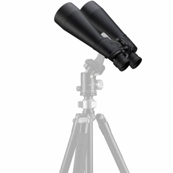 Bresser verrekijker - spezial astro - 25x70 - geschikt voor astronomie