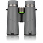 Bresser wave verrekijker - 8x42 - waterdicht - met ur-coating